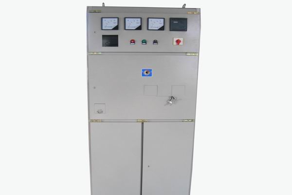 都昌配电箱-配电箱可能发生的故障及时解决方式